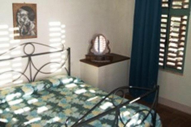 Agriturismo La Capitata Pian di Scò المظهر الخارجي الصورة
